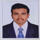 Sreekuttan  P M